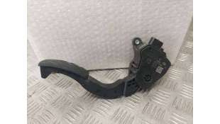 POTENCIOMETRO PEDAL DACIA... 2