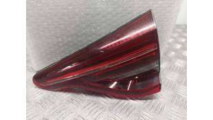 PILOTO TRASERO DERECHO...