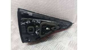 PILOTO TRASERO DERECHO... 2