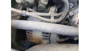ALTERNADOR RENAULT MEGANE...
