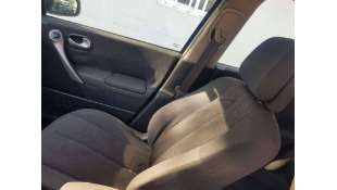 ASIENTO DELANTERO DERECHO...