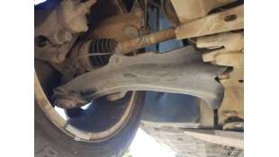 BRAZO SUSPENSION INFERIOR...