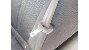 CINTURON SEGURIDAD TRASERO...