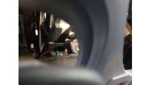 COLUMNA DIRECCION RENAULT...