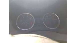 CUADRO INSTRUMENTOS RENAULT...