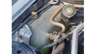 DEPOSITO EXPANSION RENAULT...