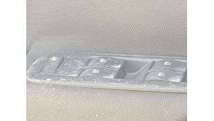 MANDO ELEVALUNAS DELANTERO...