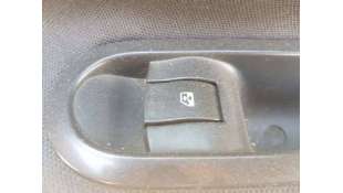 MANDO ELEVALUNAS TRASERO...