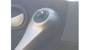 MANDO RETROVISOR  RENAULT...