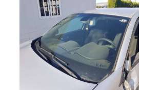 PARABRISAS RENAULT MEGANE...