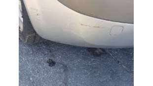 PARAGOLPES TRASERO RENAULT... 2