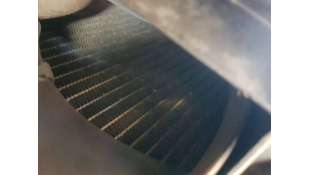 RADIADOR AGUA RENAULT...