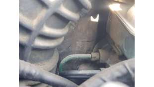 SERVOFRENO RENAULT MEGANE...