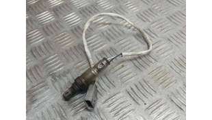 SONDA LAMBDA RENAULT MEGANE...