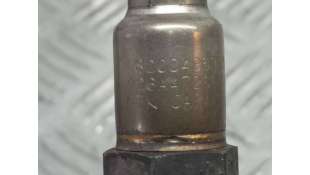 SONDA LAMBDA RENAULT MEGANE... 2