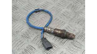 SONDA LAMBDA RENAULT MEGANE...