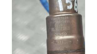 SONDA LAMBDA RENAULT MEGANE... 2