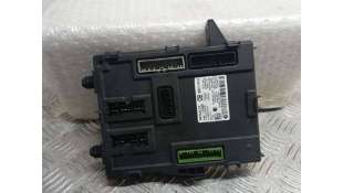 MODULO ELECTRONICO RENAULT...
