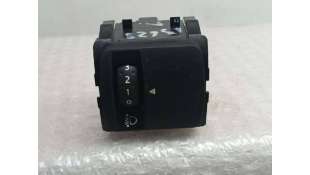 INTERRUPTOR RENAULT MEGANE...