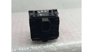 INTERRUPTOR RENAULT MEGANE... 2