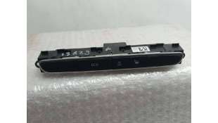 MANDO MULTIFUNCION RENAULT...