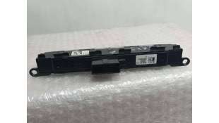 MANDO MULTIFUNCION RENAULT... 2