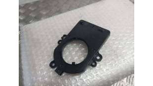 SENSOR RENAULT MEGANE IV...