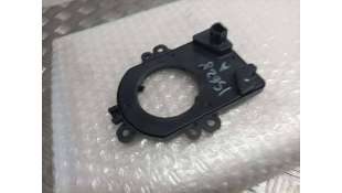 SENSOR RENAULT MEGANE IV... 2