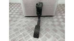 POTENCIOMETRO PEDAL AUDI A1...