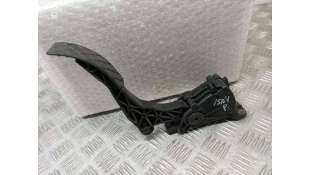 POTENCIOMETRO PEDAL AUDI A1... 2