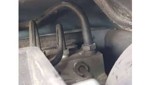 ABS FORD FOCUS LIM. 1.0...