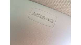 AIRBAG CORTINA DELANTERO...