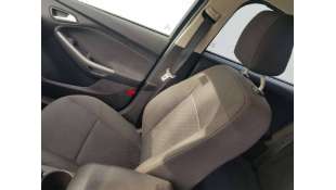 ASIENTO DELANTERO DERECHO...