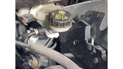 BOMBA FRENO FORD FOCUS LIM. 1.0...