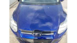 CAPOT FORD FOCUS LIM. 1.0...