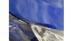 CAPOT FORD FOCUS LIM. 1.0... 2