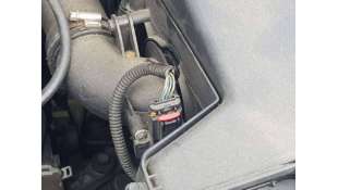 CAUDALIMETRO FORD FOCUS...