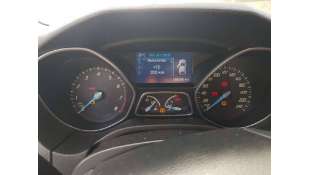 CUADRO INSTRUMENTOS FORD...