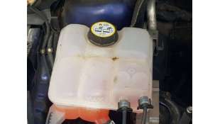 DEPOSITO EXPANSION FORD...