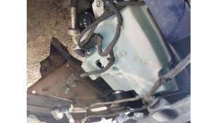 DEPOSITO LIMPIA FORD FOCUS...