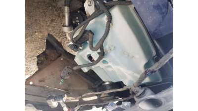 DEPOSITO LIMPIA FORD FOCUS LIM. 1.0...