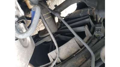 ELECTROVENTILADOR FORD FOCUS LIM. 1.0...