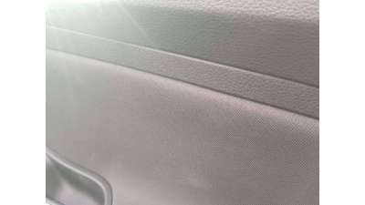 ELEVALUNAS DELANTERO DERECHO FORD...