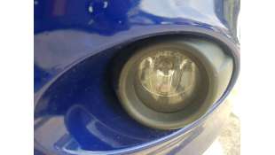 FARO ANTINIEBLA IZQUIERDO...