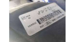 FARO IZQUIERDO FORD FOCUS... 2