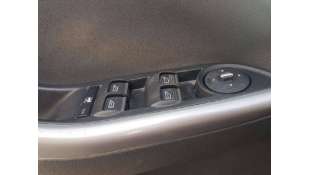 MANDO ELEVALUNAS DELANTERO...