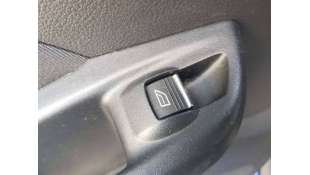 MANDO ELEVALUNAS TRASERO...