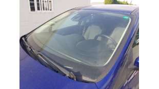 PARABRISAS FORD FOCUS LIM....