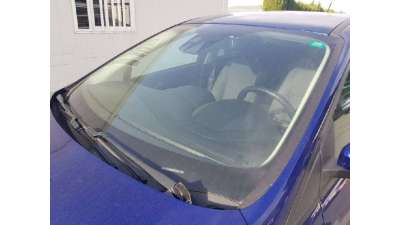 PARABRISAS FORD FOCUS LIM. 1.0...