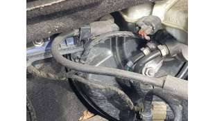 SERVOFRENO FORD FOCUS LIM....